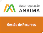 Anbima logo